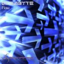 Gigabyte - Flow