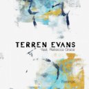 Terren Evans, Rebecca Grace - Feelings