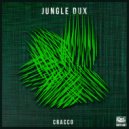 Cracco - Jungle Dux