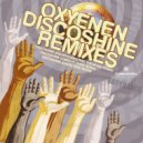 Oxyenen - Discoshine