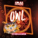 HITSHAKERS - OWL