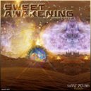 Sun Anga - Sweet Awakening
