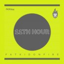11th Hour - Plasmator
