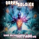Nappy Soldier - Thee Enchantment light that Transforms