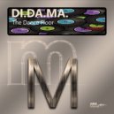 DI.DA.MA. - The Dance Floor