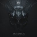 Desolation - Destructive