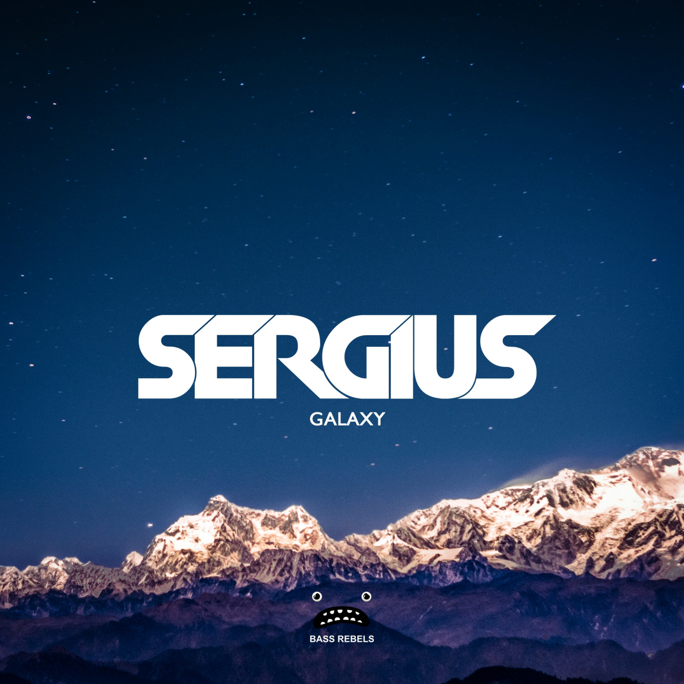 Galaxy mix. Альбом Galaxy. Sergius логотип. Galaxy песня. Galaxy текст.