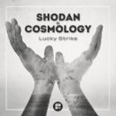 Shodan - First Light
