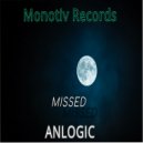 Anlogic - Missed