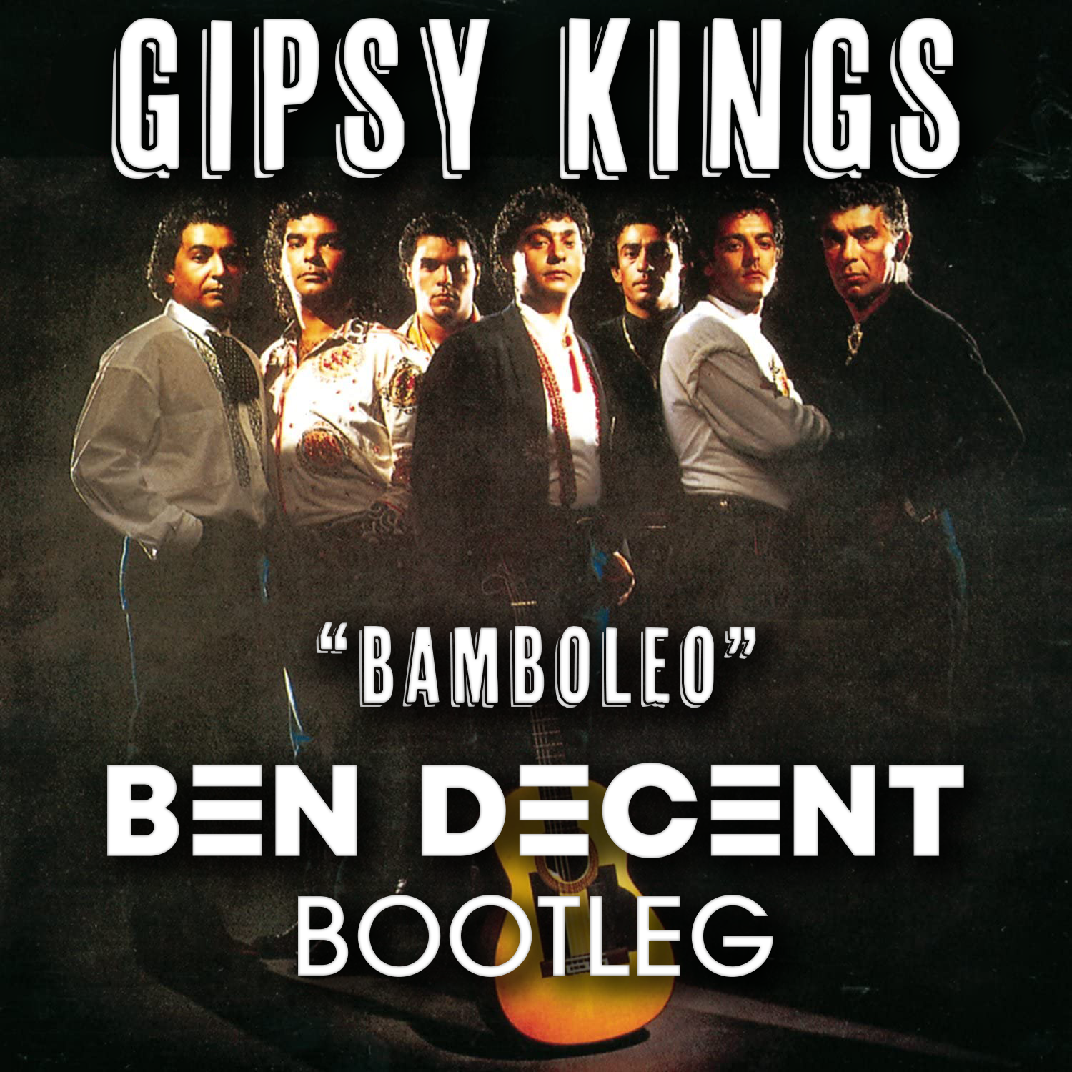 Gipsy Kings. Gipsy Kings Bamboleo. Gipsy Kings "Gipsy Kings". Gipsy Kings 1988 Bamboleo. Gipsy kings remix