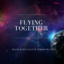 Rianu Keevs feat.M. Izdkovskaya - Flying together