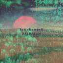 Ben Champell - Phase Five