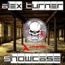 Alex Turner - Showcase