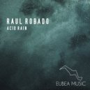 Raul Robado - Acid Rain