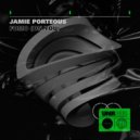 Jamie Porteous - FOMO (on you)