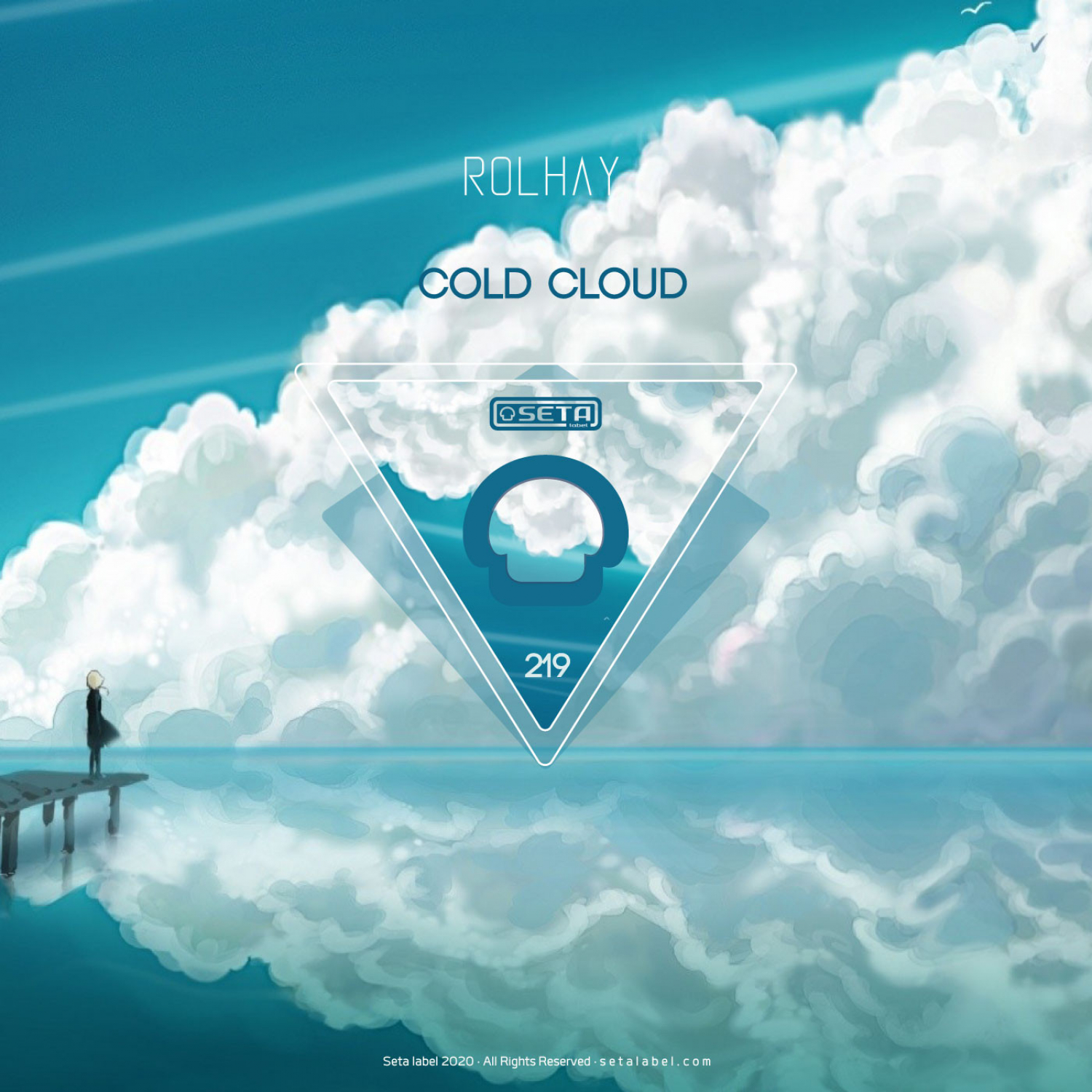 Cloud original mix. Колд Клауд. Cold cloud песни. Cold and cloudy. Cloud Original.