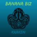 Banana Biz - Kraken
