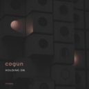Cogun - Hidden Rules