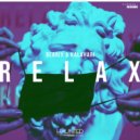 Derrix & Kalahari - Relax