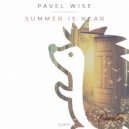 Pavel Wise - Summer is Near
