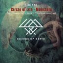 Circle of Life & Vazik - Monsters