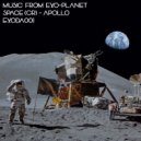 Space (GR) - Apollo II