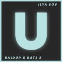 Ilya Bov - Baldur's Gate 3