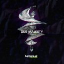 Dub Majesty - Translation