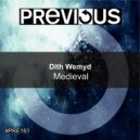 Dith Wemyd - Hard Frequenzy
