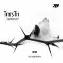 TmrsTn - Crizanteme