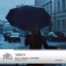 VEKY - All Will Pass