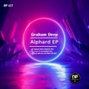 Graham Deep - Alphard