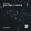 Andre Sobota - Early Sign