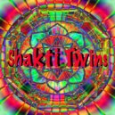 Shakti Twins - Unknown Legend