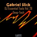 Gabriel Slick - DJTools26 - Beat 08 - Full