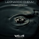 Leonardo Chevy - Electrochemistry