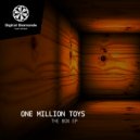 One Million Toys - The Box