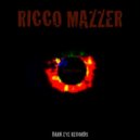 Ricco Mazzer - Spiritual Phenomenon