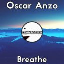 Oscar Anzo - Breathe