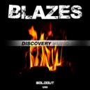 SolDout - Blazes