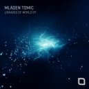 Mladen Tomic - Shades of World