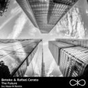 Betoko & Rafael Cerato - The Future