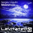 Sergey Lagutin - Moonshore
