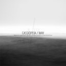 Cassiopeia & Dmitry Atrideep - Lost