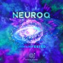 Neuroq - Tantric Frisson