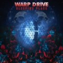 Warp Drive - After Life