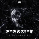 PYROSITE - Time Bomb