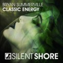 Bryan Summerville - Classic Energy