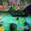 Ildrealex - Euphoria