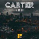 Carter - Deep In My Soul